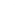 Euronext logo hvit liten uten tekst
